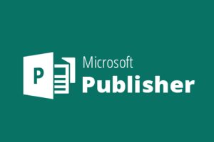 publisher
