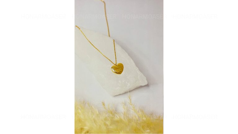 Untitled-1-26