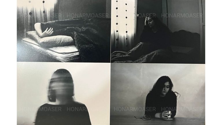Untitled-1-36