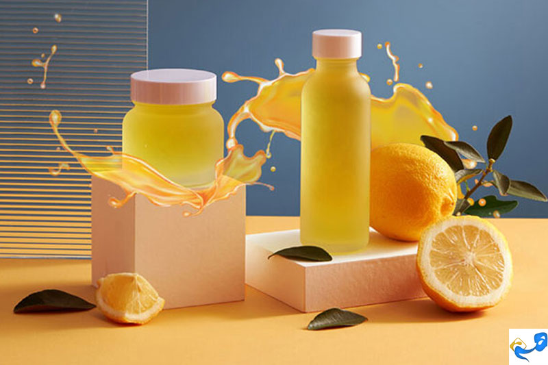 عکاسی تبلیغاتی