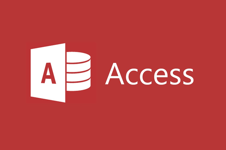access