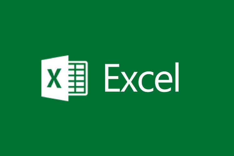exel