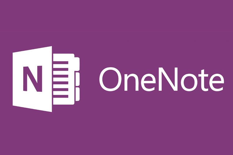 one-note