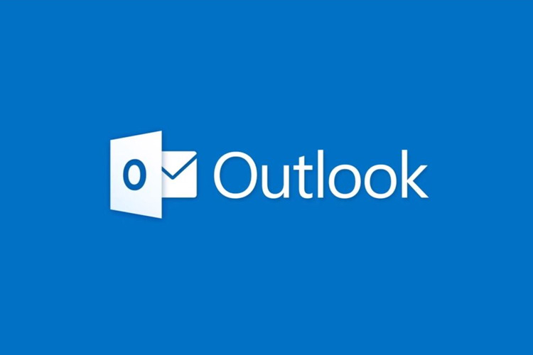 outlook