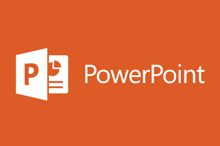 power point