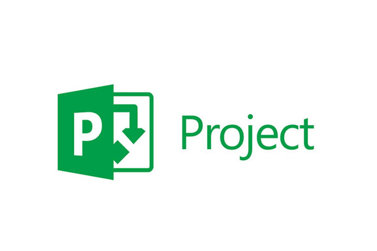 microsoft project