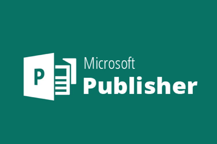 publisher