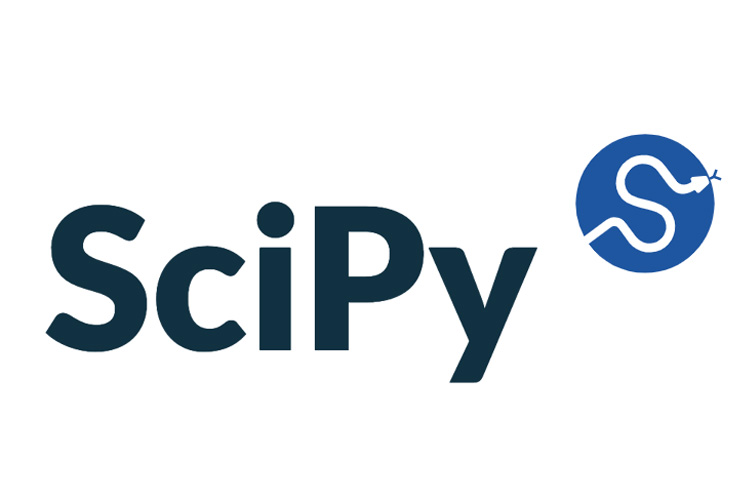 scipy