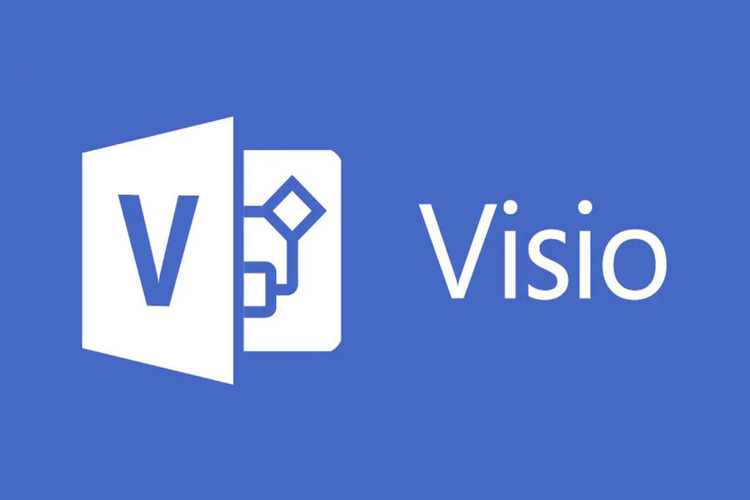 visio