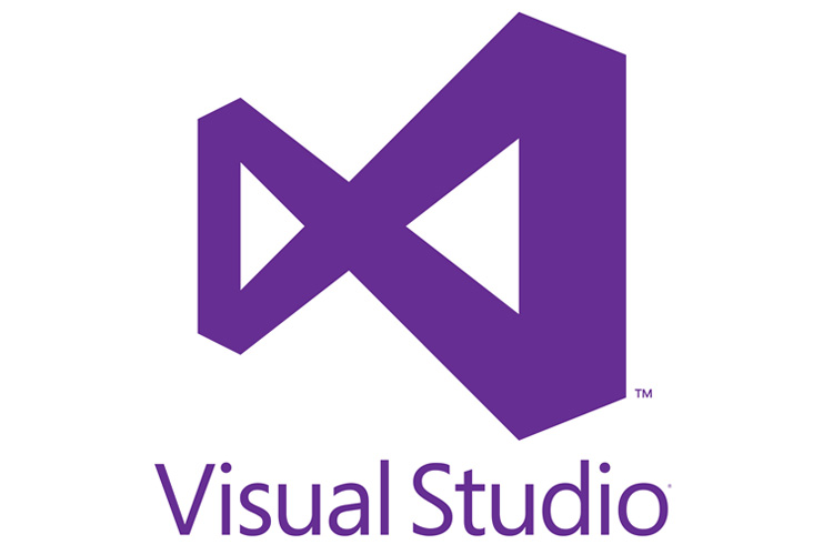 visual-studio